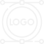 Service 4 Image