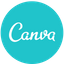 Canva