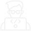 Service 2 Image