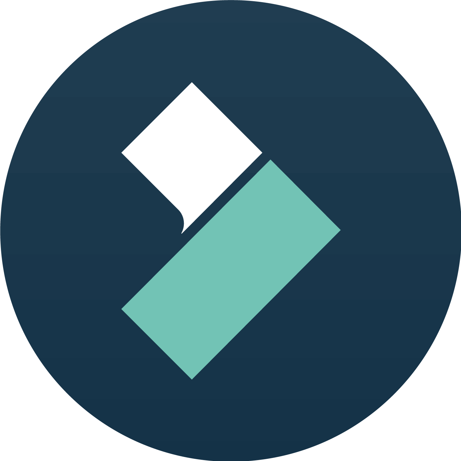 Flimora