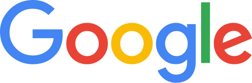 Certificate 2