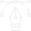 Service 3 Image