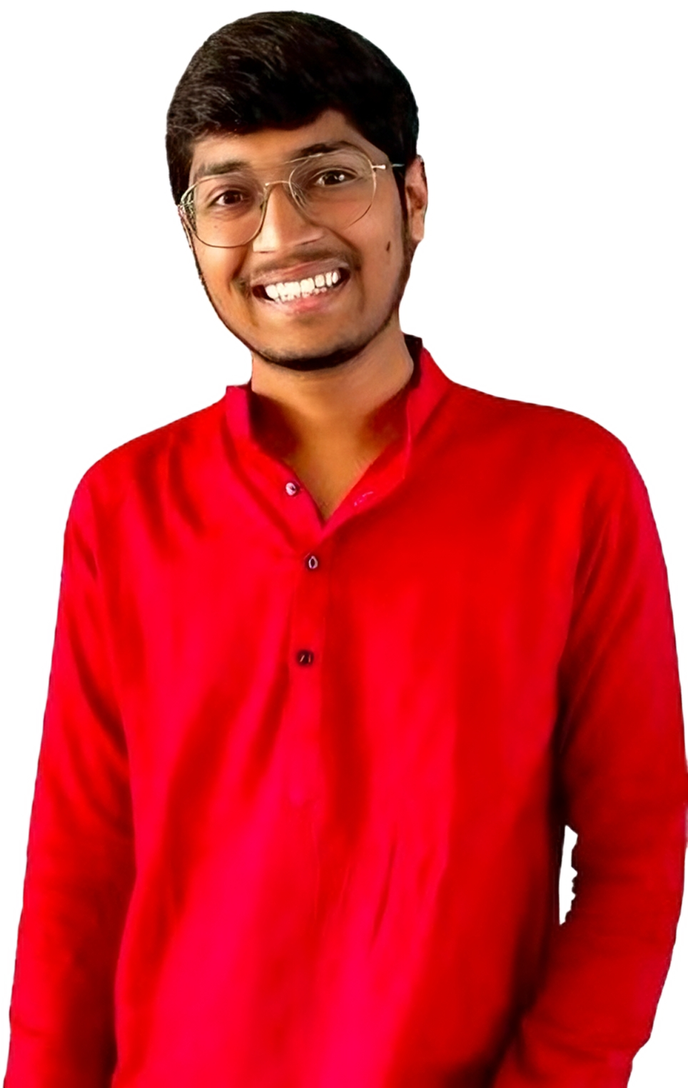 Hero Image