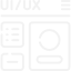 Service 1 Image